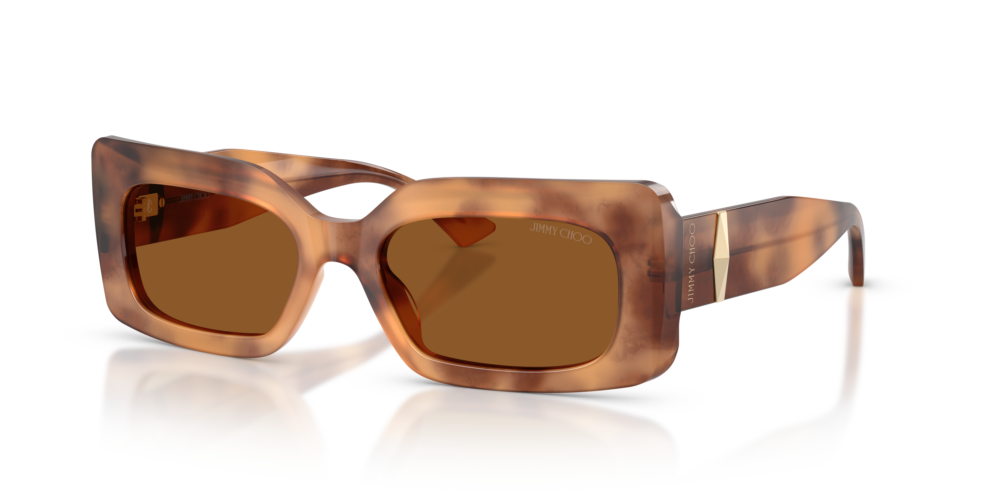 Jimmy Choo JC5067 509673  